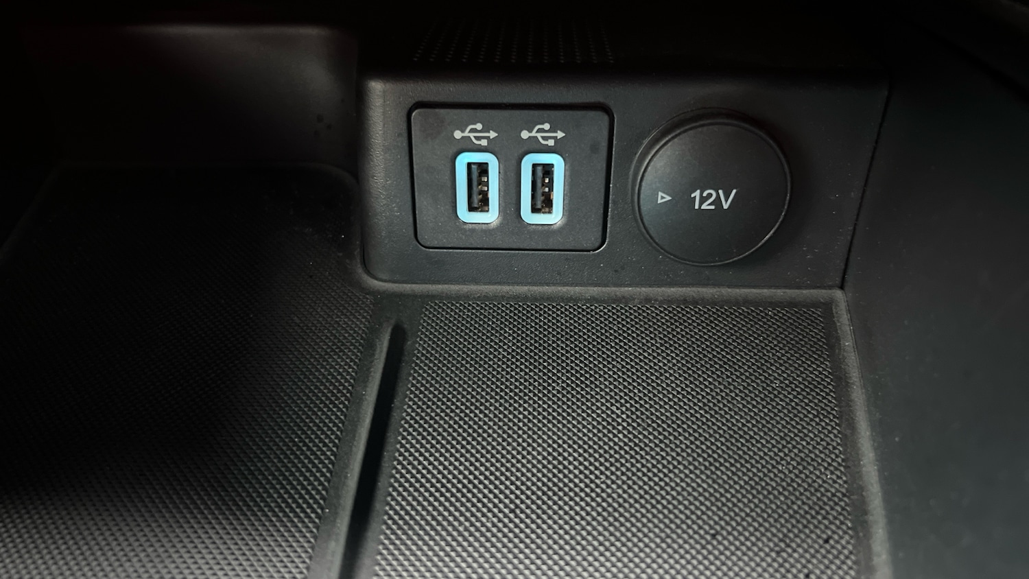 Used Ford Kuga 2022 for sale - 77420949: Photo 30