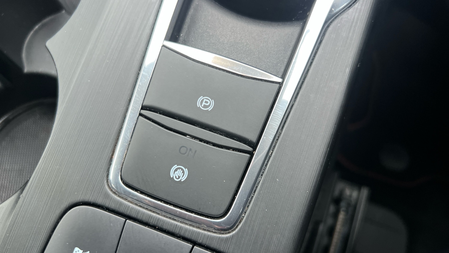 Used Ford Kuga 2022 for sale - 77420949: Photo 31