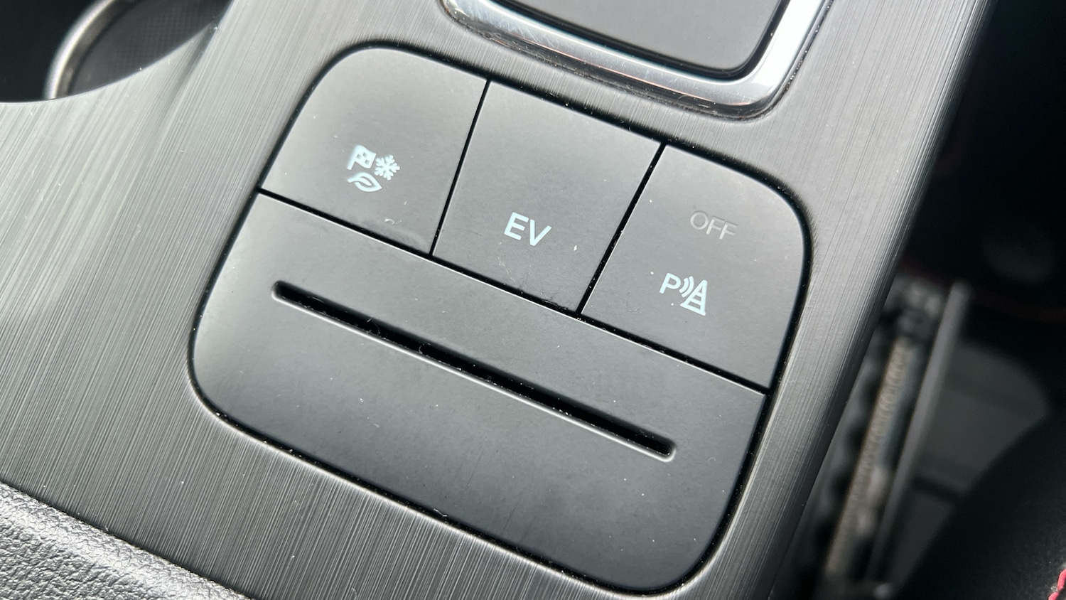 Used Ford Kuga 2022 for sale - 77420949: Photo 32