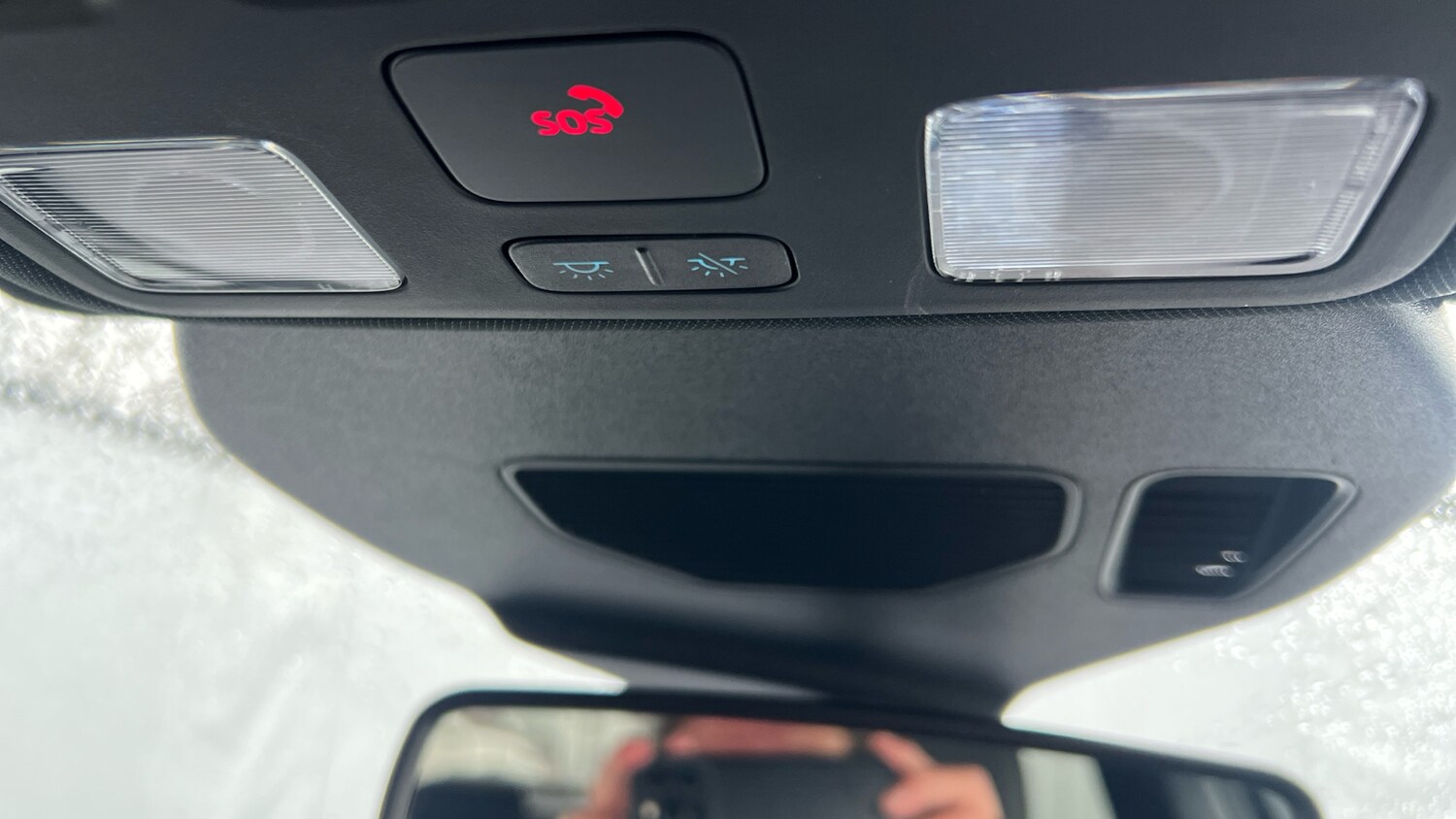 Used Ford Kuga 2022 for sale - 77420949: Photo 33