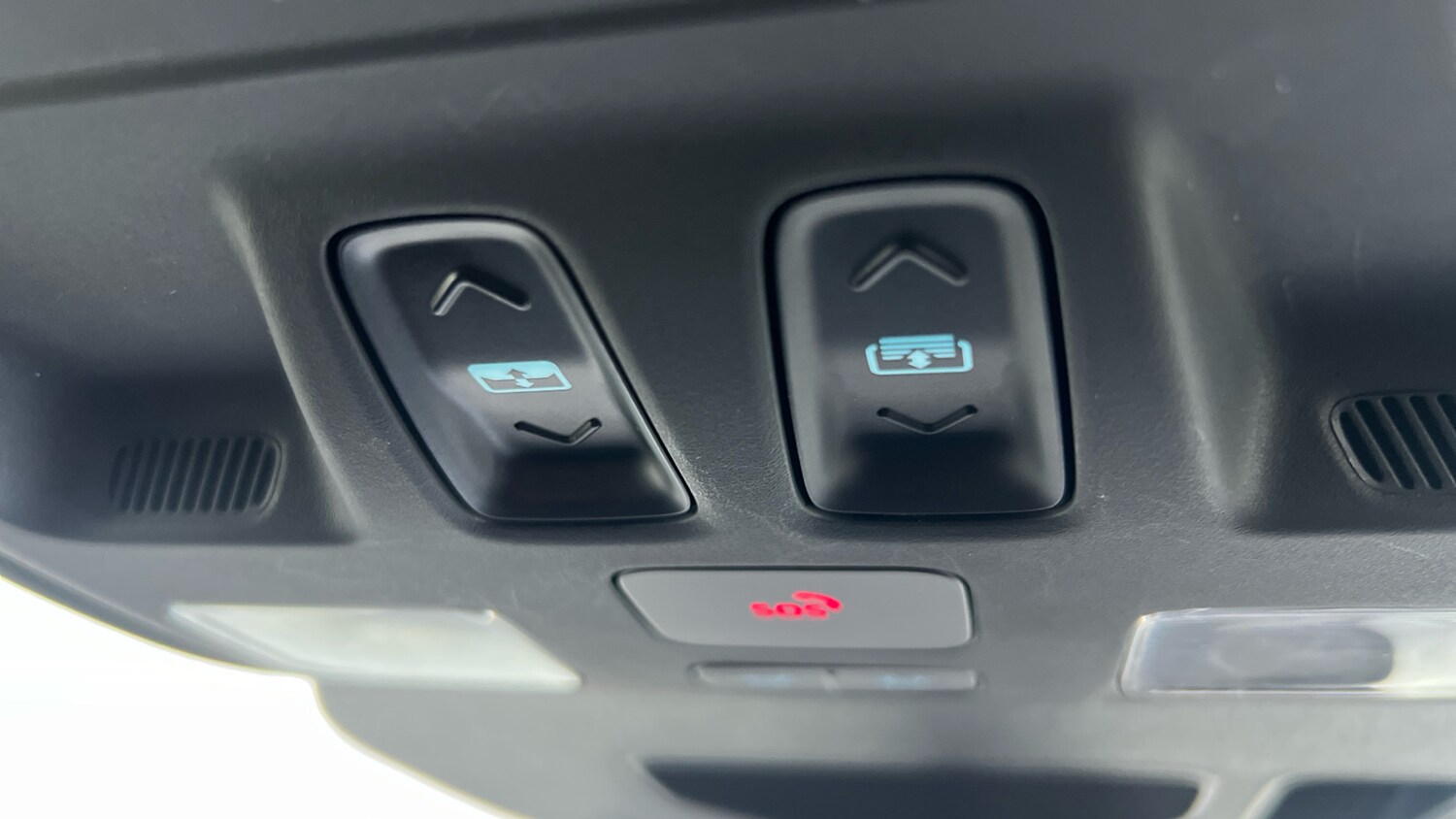 Used Ford Kuga 2022 for sale - 77420949: Photo 34