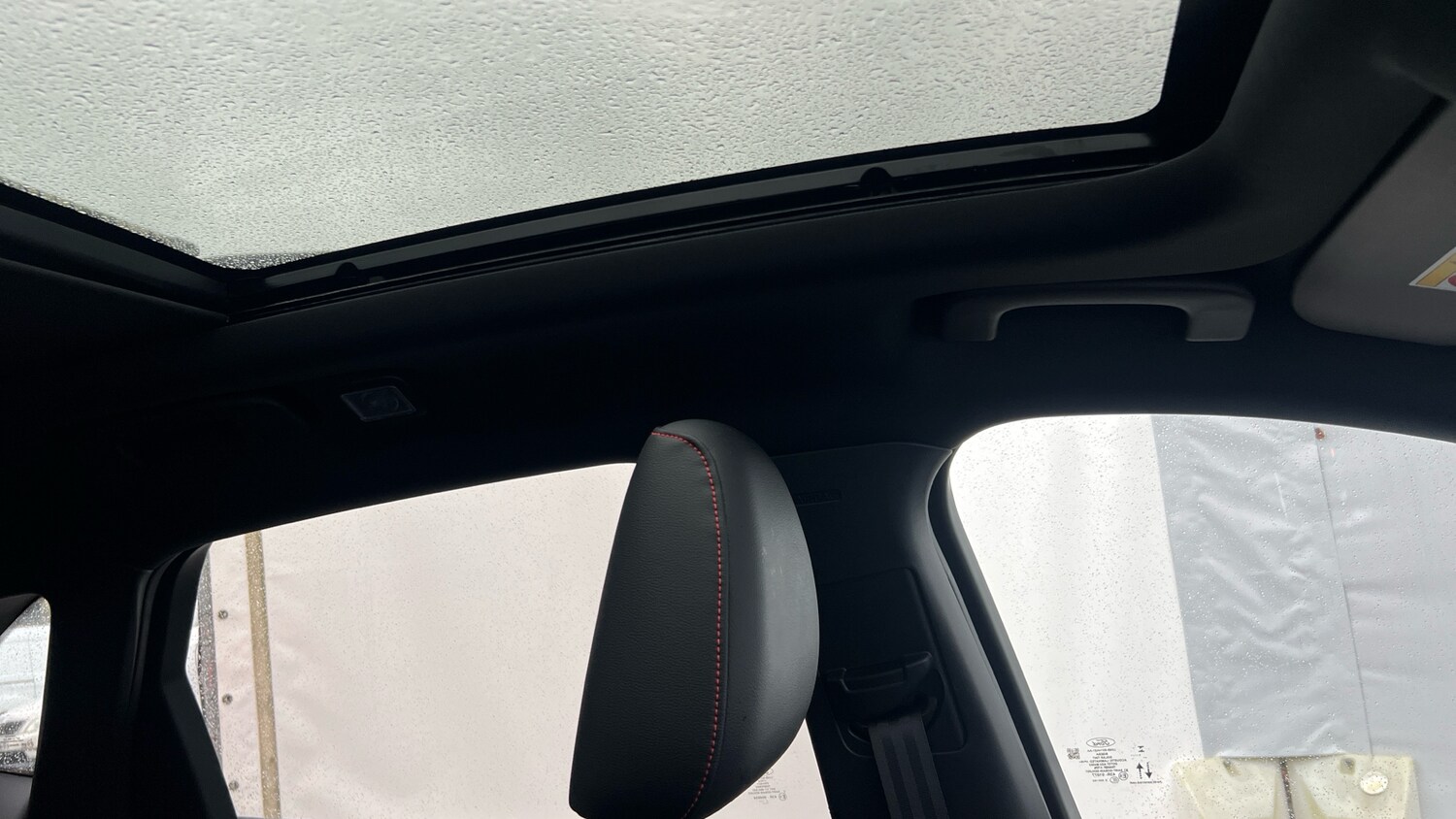 Used Ford Kuga 2022 for sale - 77420949: Photo 35