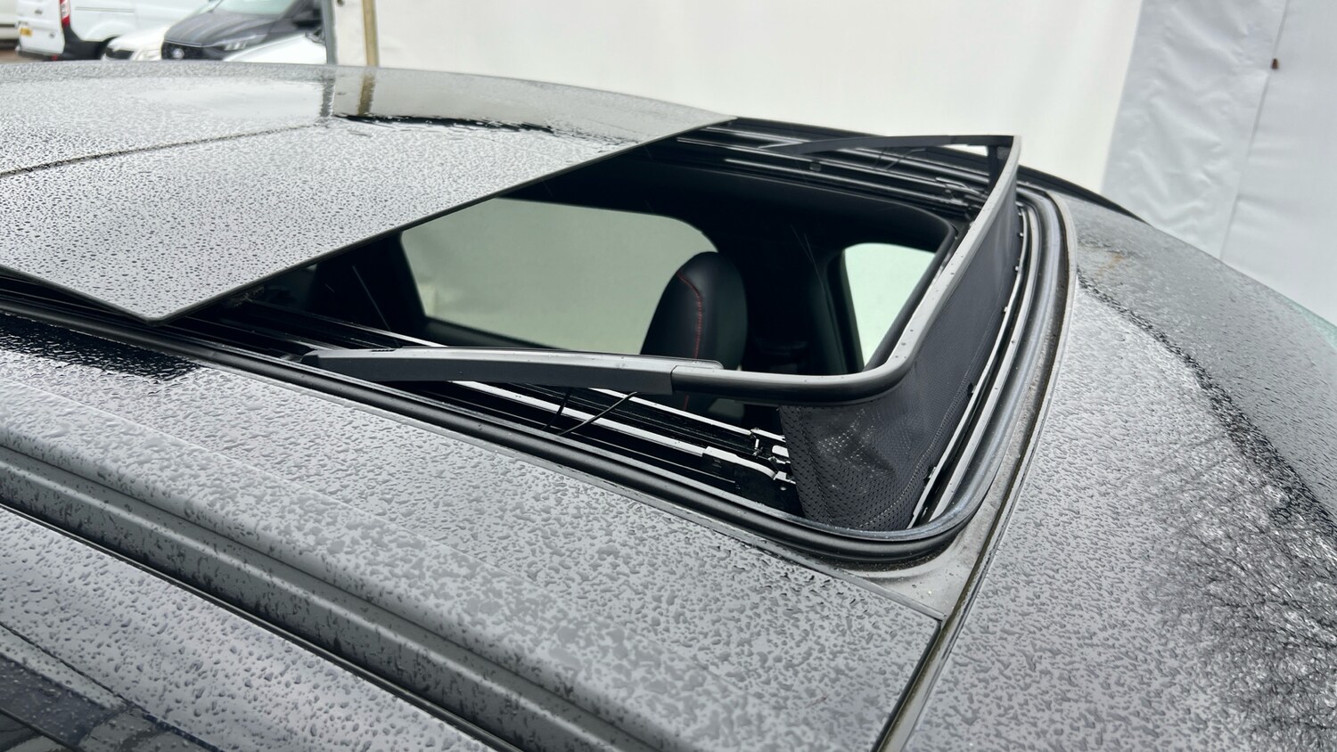 Used Ford Kuga 2022 for sale - 77420949: Photo 36