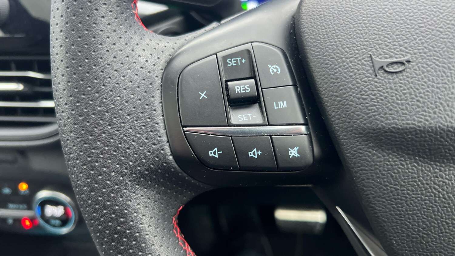 Used Ford Kuga 2022 for sale - 77420949: Photo 37