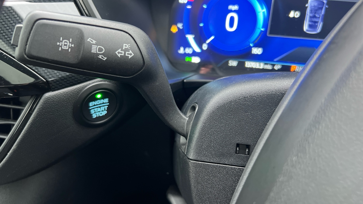 Used Ford Kuga 2022 for sale - 77420949: Photo 39