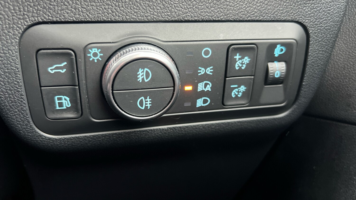 Used Ford Kuga 2022 for sale - 77420949: Photo 41