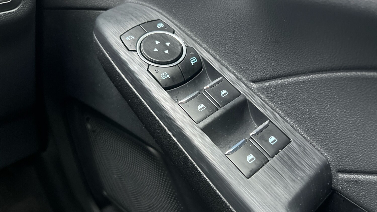 Used Ford Kuga 2022 for sale - 77420949: Photo 42