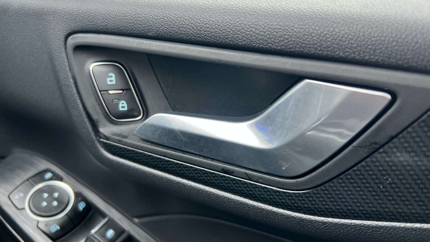 Used Ford Kuga 2022 for sale - 77420949: Photo 43