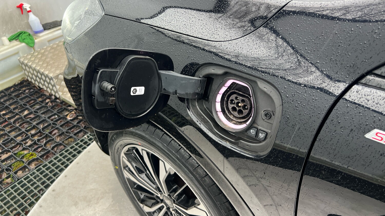 Used Ford Kuga 2022 for sale - 77420949: Photo 46