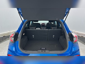 Used Ford Puma 2023 for sale - 79369119: Photo