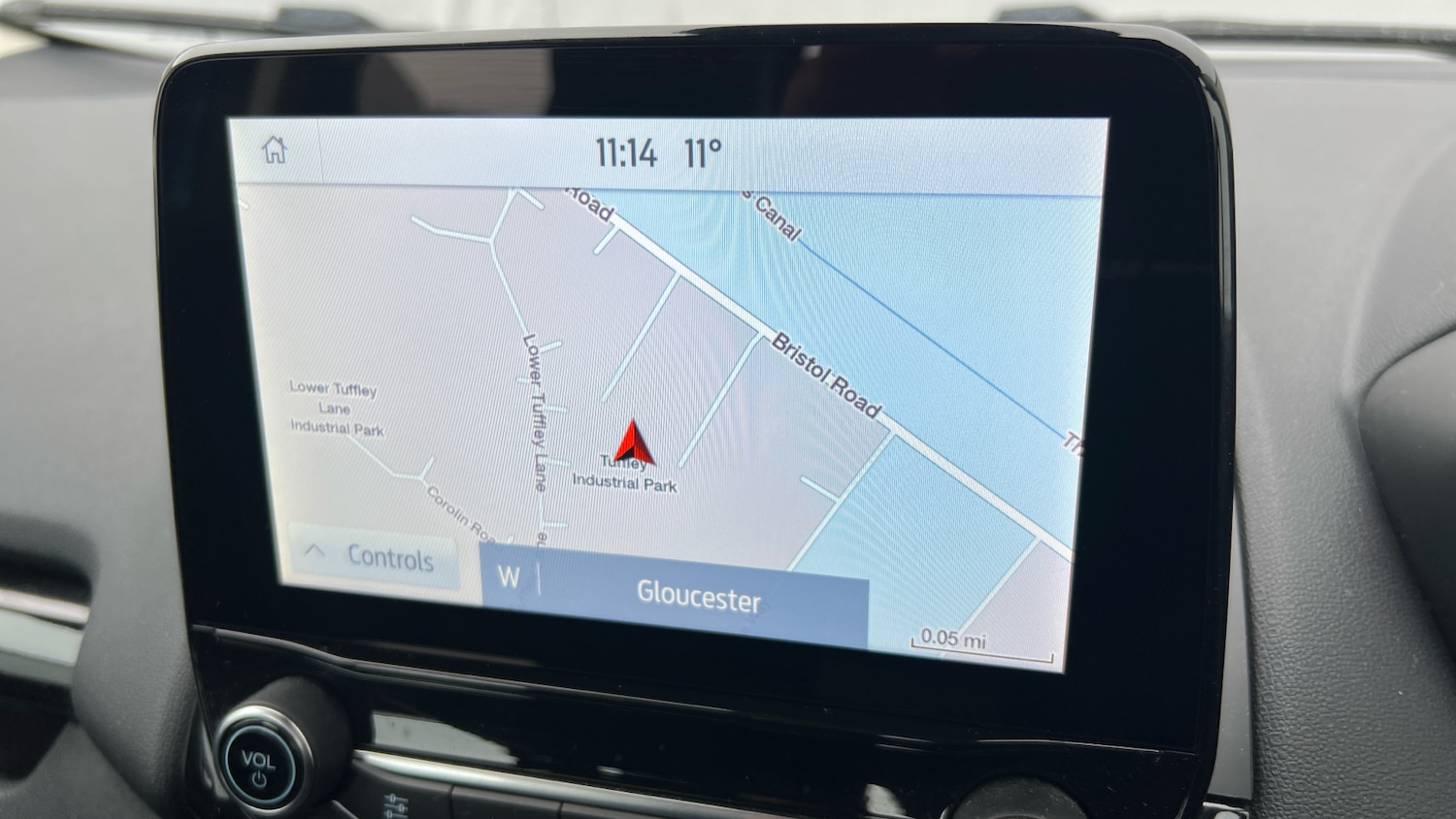 Used Ford Ecosport 2022 for sale - 77184787: Photo 12