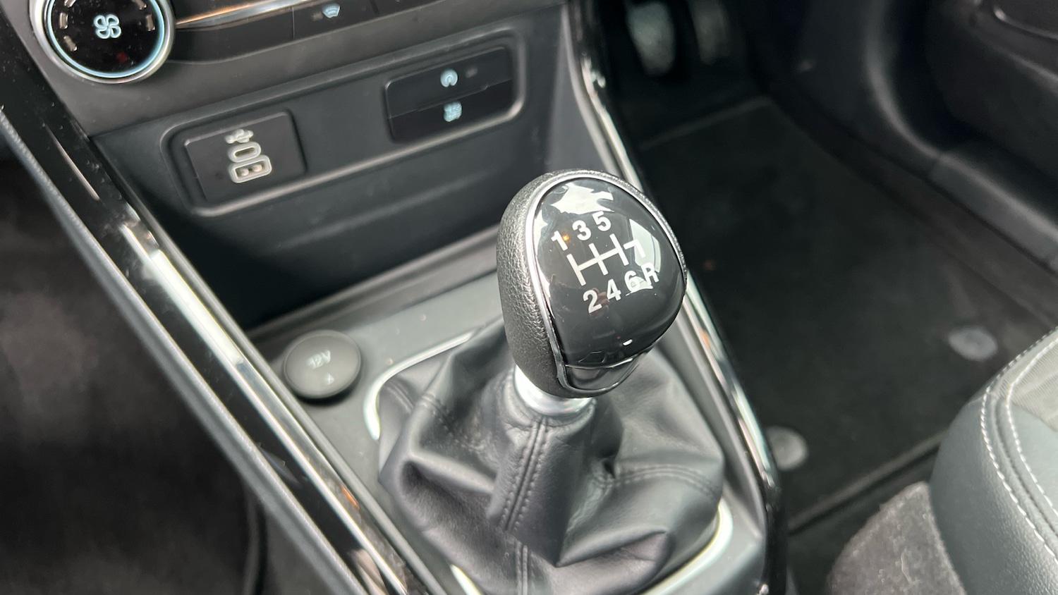 Used Ford Ecosport 2022 for sale - 77184787: Photo 13