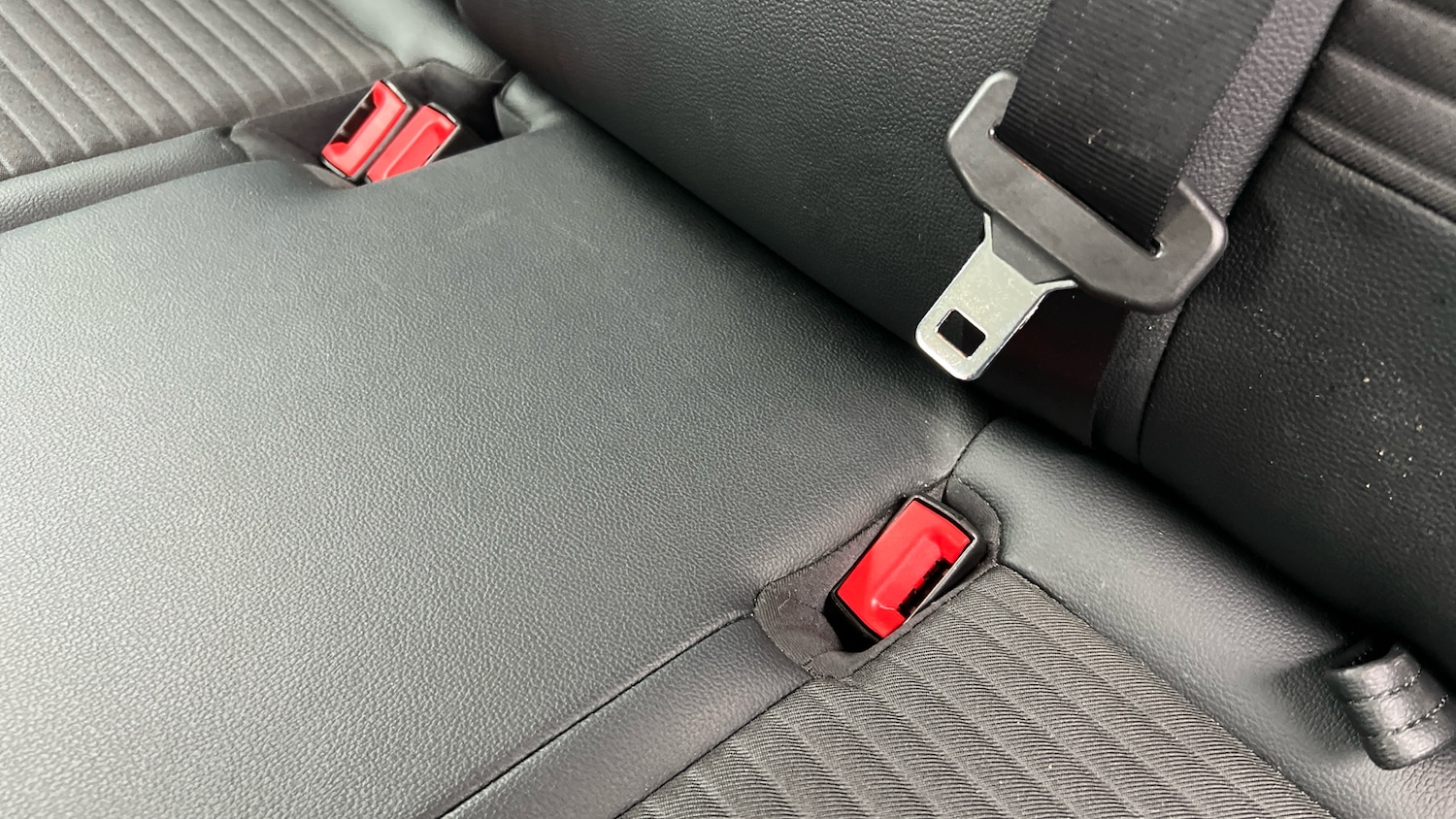 Used Ford Ecosport 2022 for sale - 77184787: Photo 17