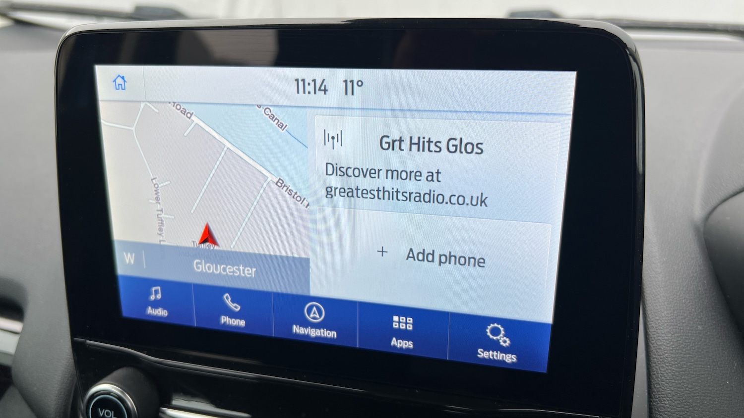 Used Ford Ecosport 2022 for sale - 77184787: Photo 21