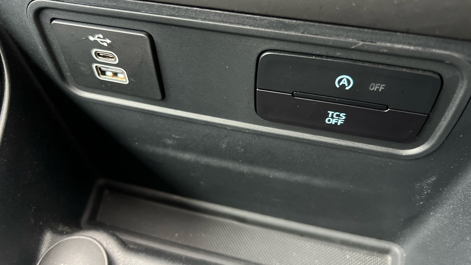 Used Ford Ecosport 2022 for sale - 77184787: Photo 29