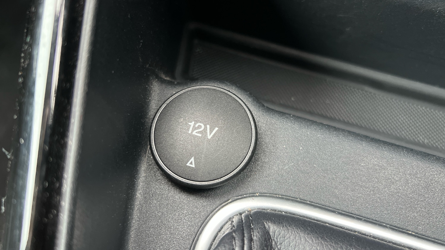 Used Ford Ecosport 2022 for sale - 77184787: Photo 30