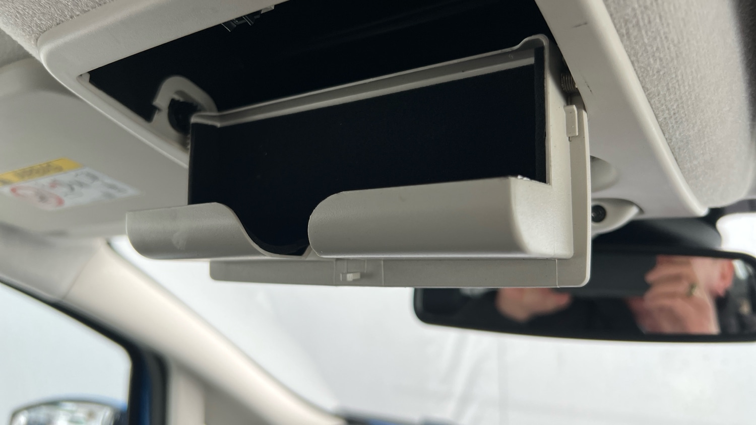 Used Ford Ecosport 2022 for sale - 77184787: Photo 31