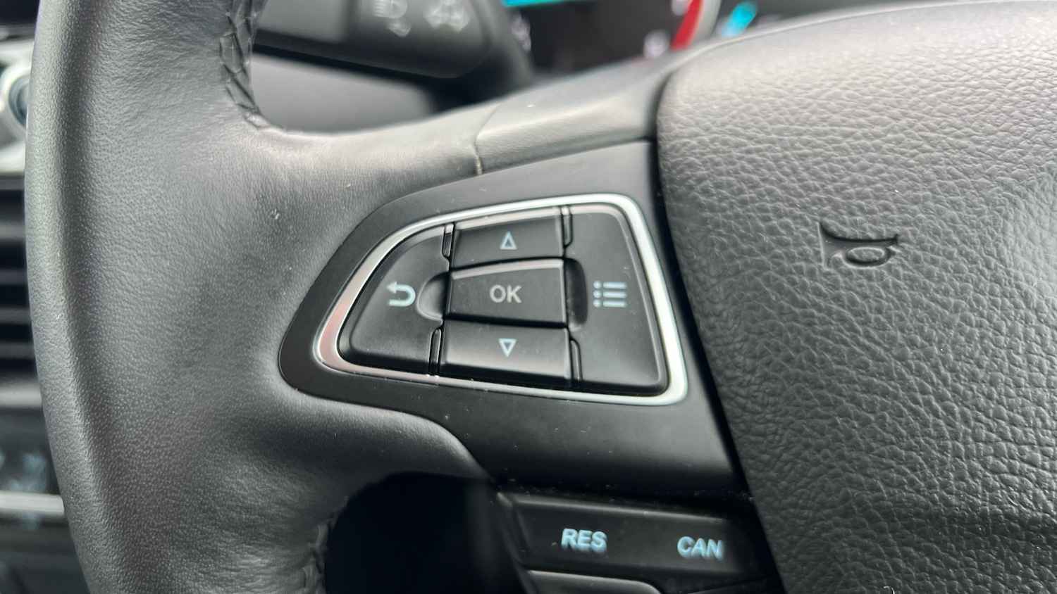 Used Ford Ecosport 2022 for sale - 77184787: Photo 33