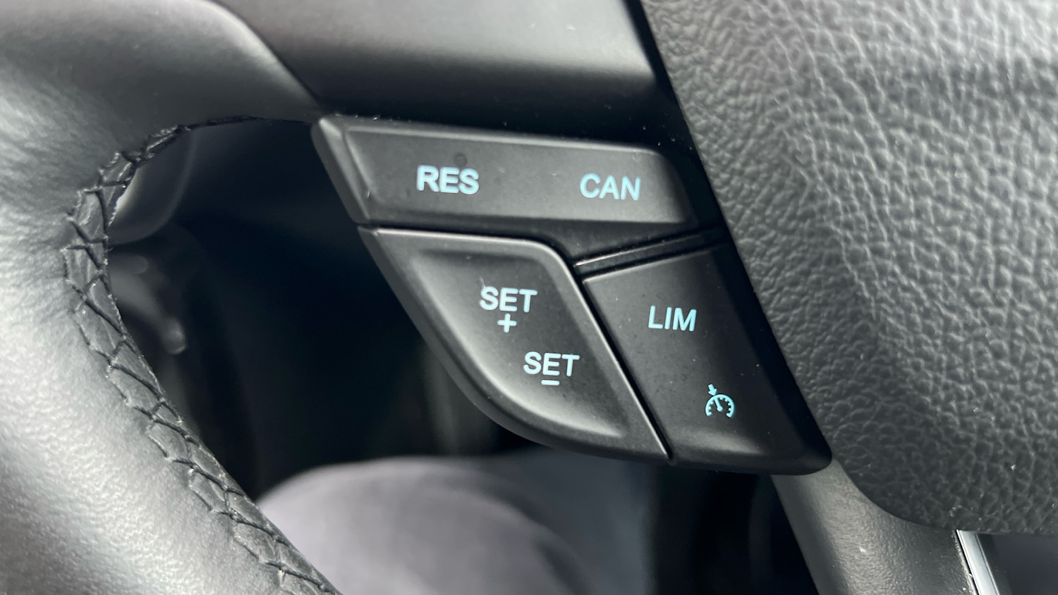 Used Ford Ecosport 2022 for sale - 77184787: Photo 34