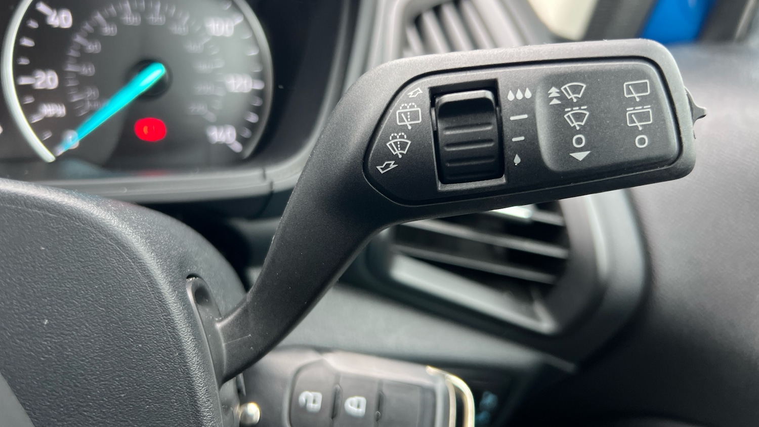 Used Ford Ecosport 2022 for sale - 77184787: Photo 37