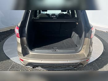 Used Ford Kuga 2019 for sale - 79615938: Photo