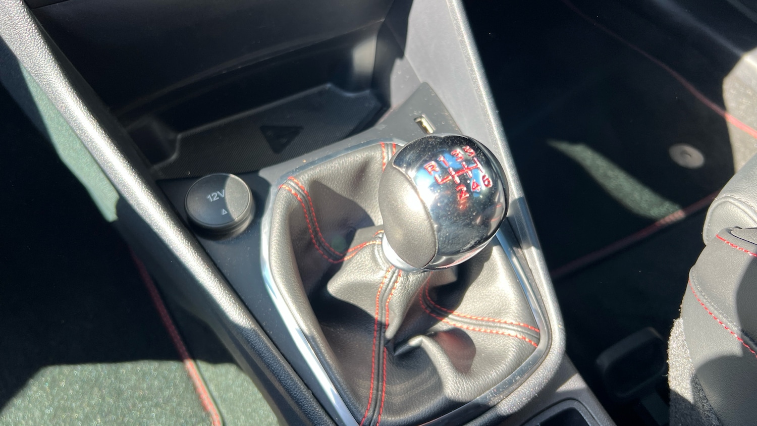 Used Ford Fiesta 2023 for sale - 76064931: Photo 13