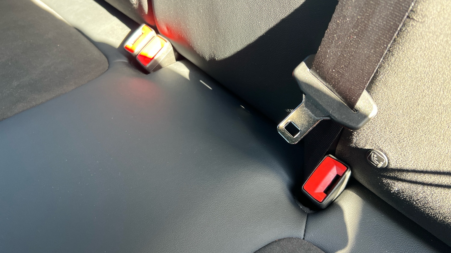 Used Ford Fiesta 2023 for sale - 76064931: Photo 17