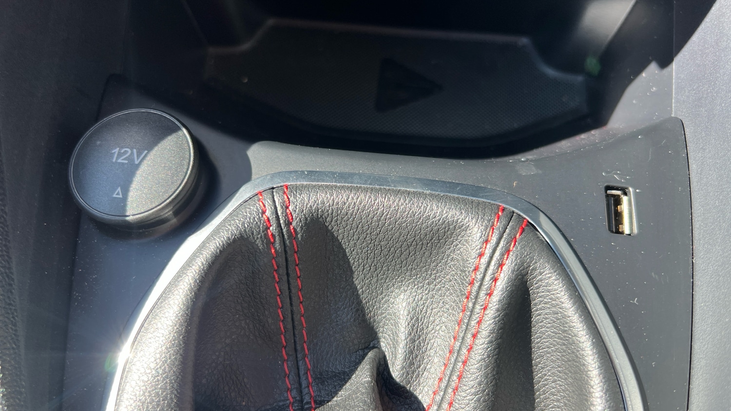 Used Ford Fiesta 2023 for sale - 76064931: Photo 28