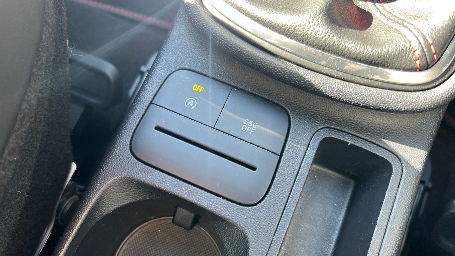 Used Ford Fiesta 2023 for sale - 76064931: Photo 29