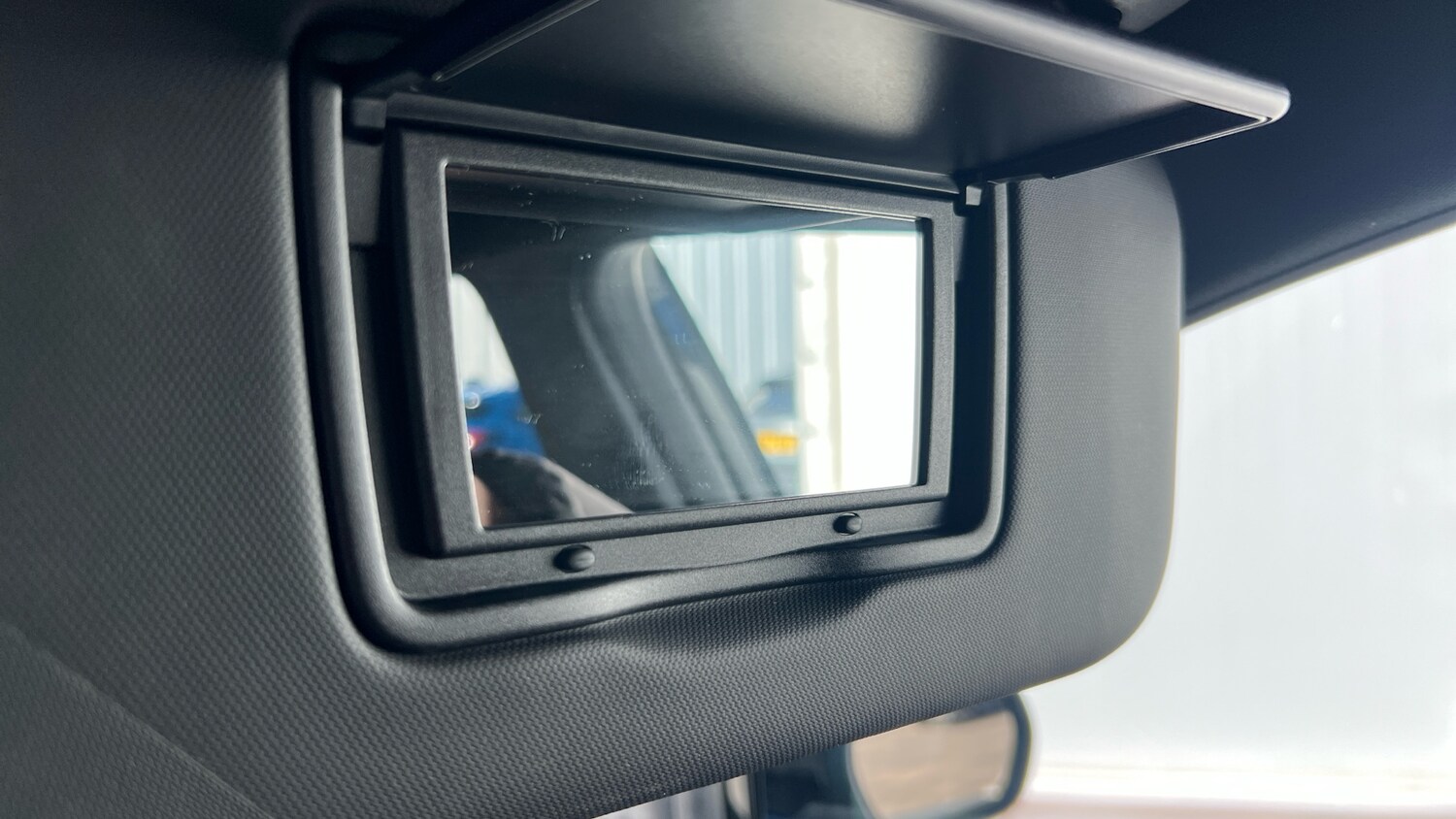 Used Ford Fiesta 2023 for sale - 76064931: Photo 30