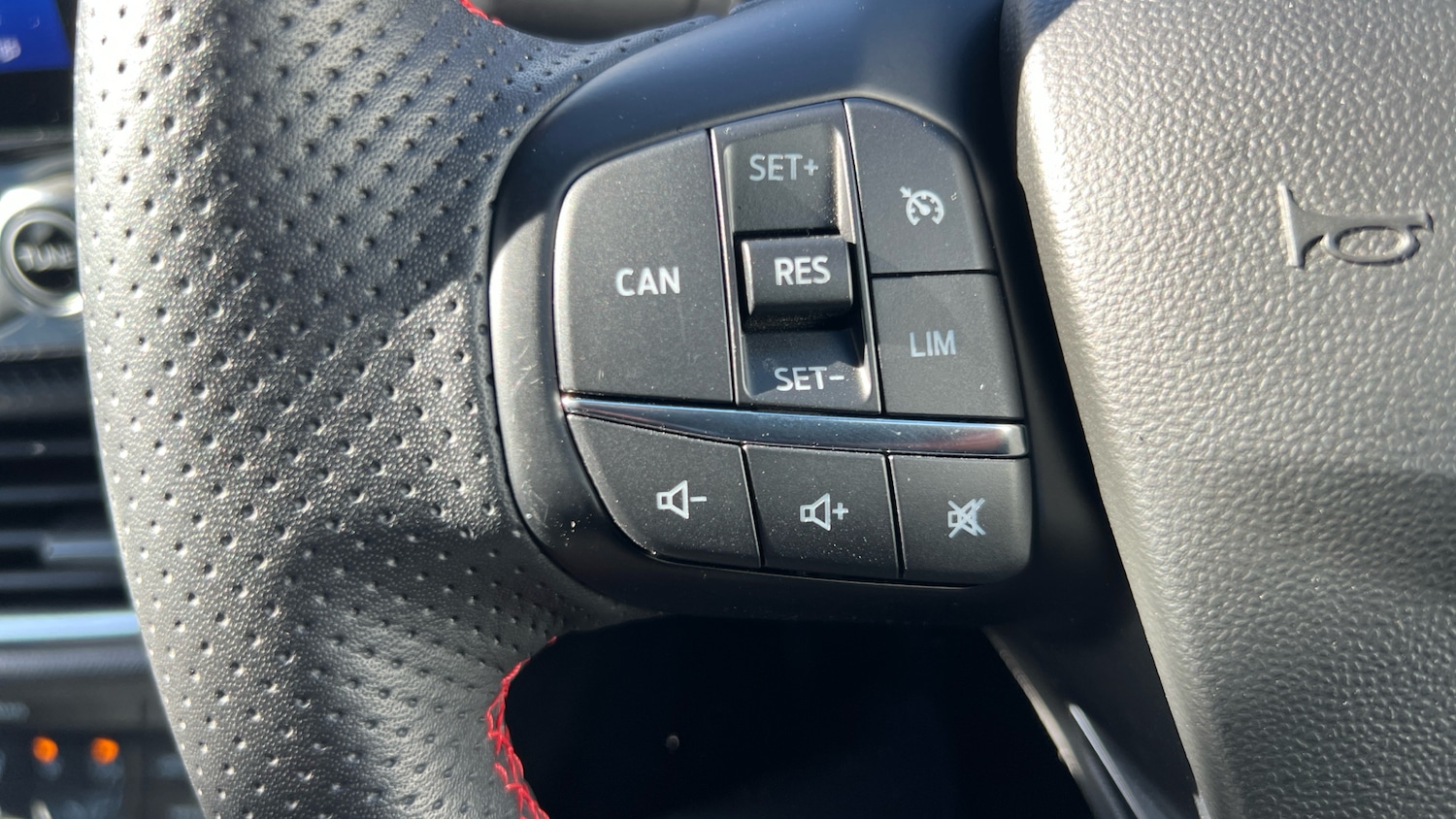 Used Ford Fiesta 2023 for sale - 76064931: Photo 31