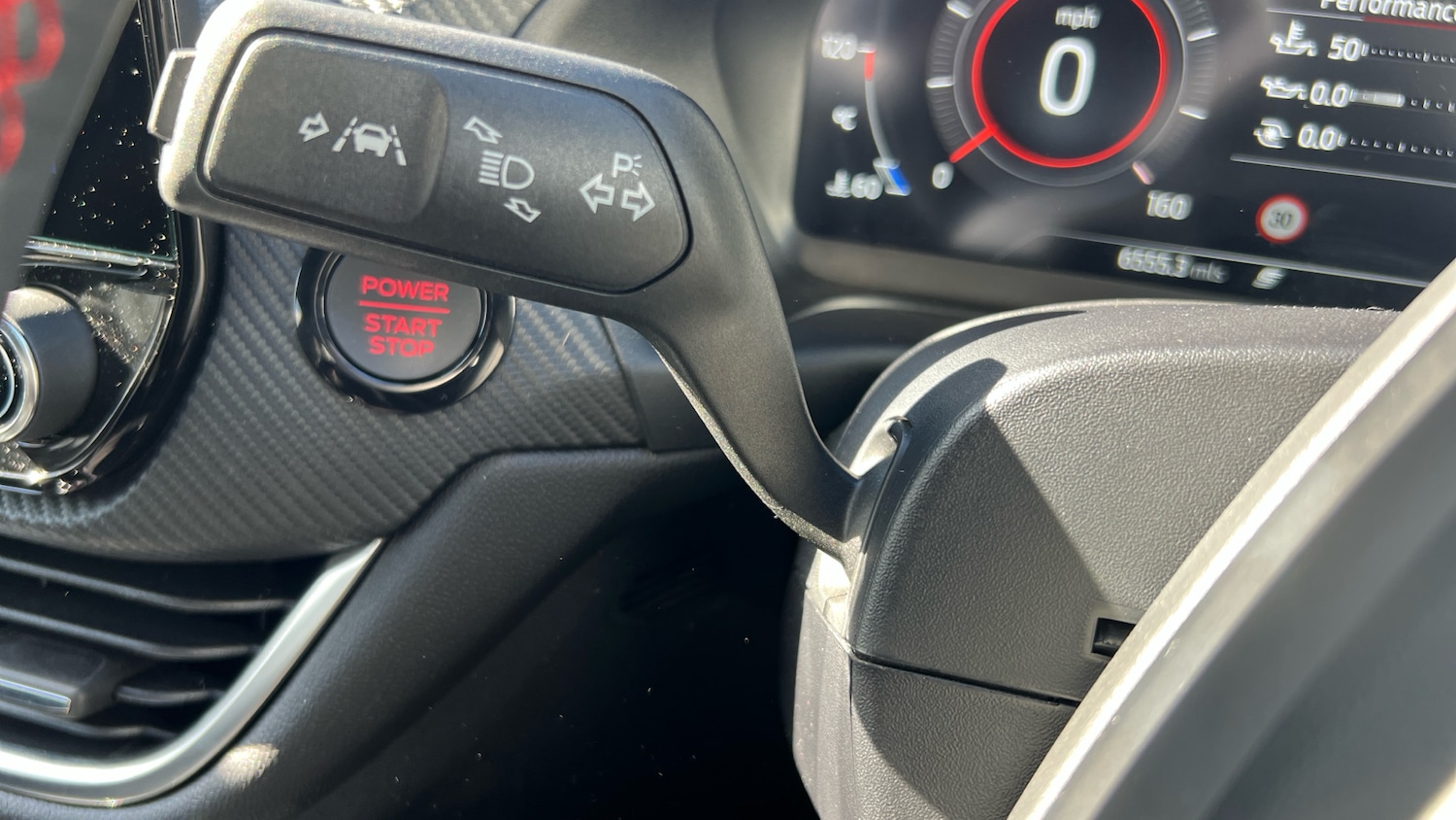 Used Ford Fiesta 2023 for sale - 76064931: Photo 33