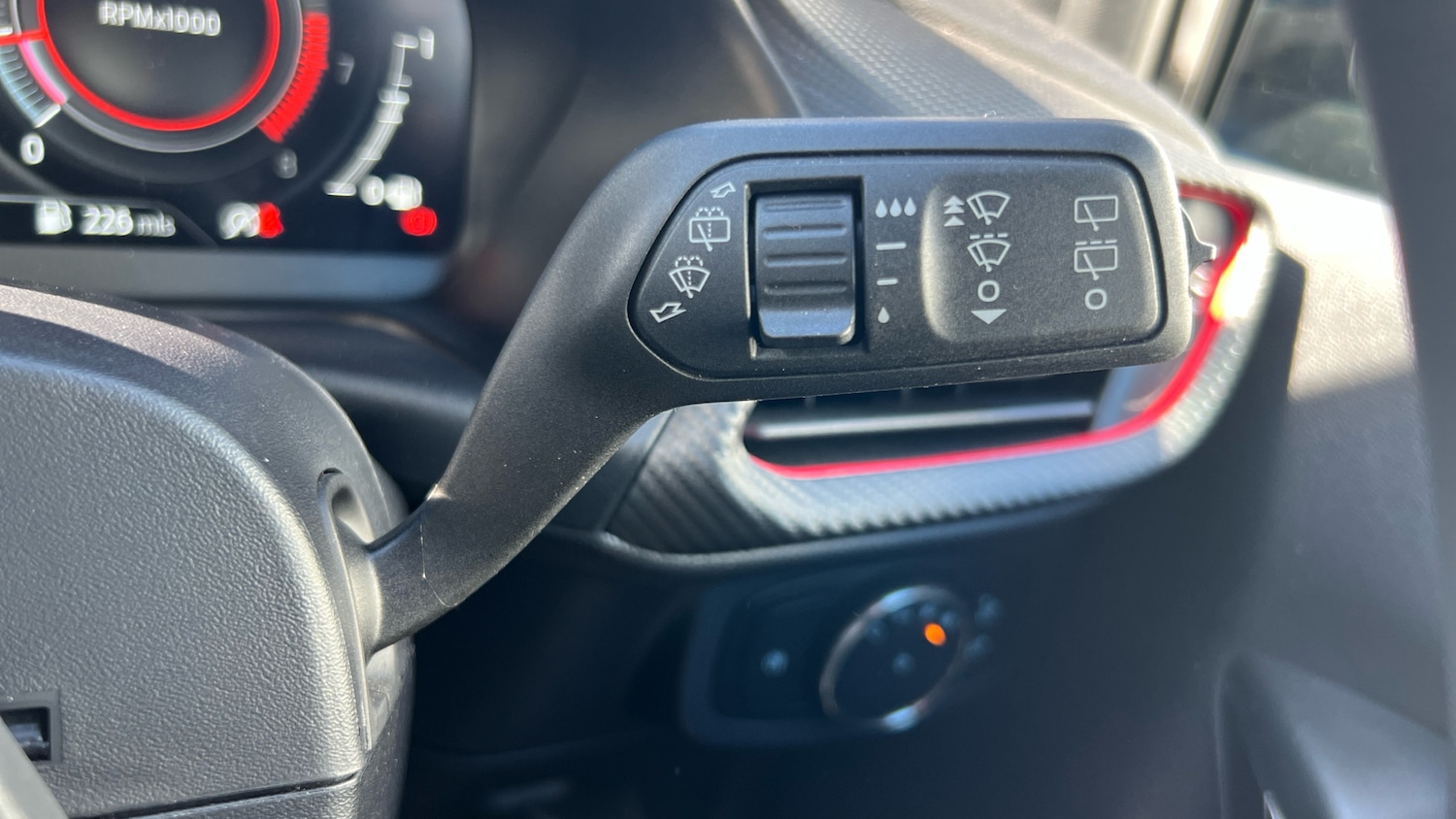 Used Ford Fiesta 2023 for sale - 76064931: Photo 34