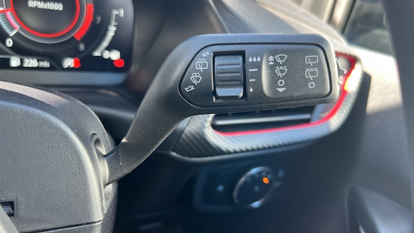 Used Ford Fiesta 2023 for sale - 76064931: Photo 34