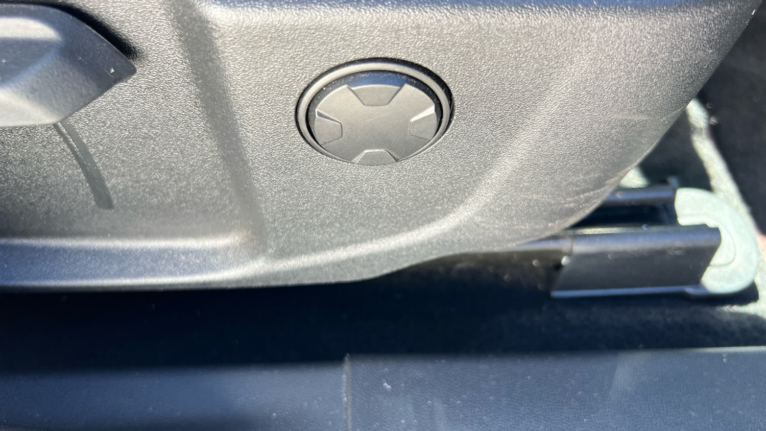 Used Ford Fiesta 2023 for sale - 76064931: Photo 38