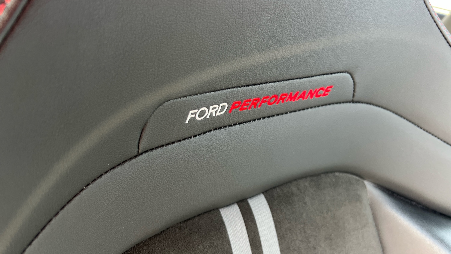 Used Ford Fiesta 2023 for sale - 76064931: Photo 39