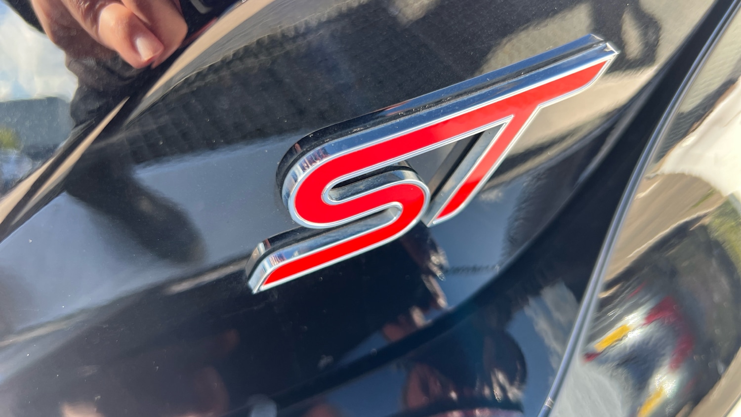 Used Ford Fiesta 2023 for sale - 76064931: Photo 40