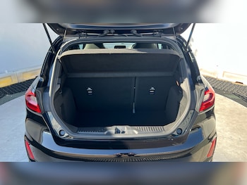 Used Ford Fiesta 2023 for sale - 76064931: Photo 4