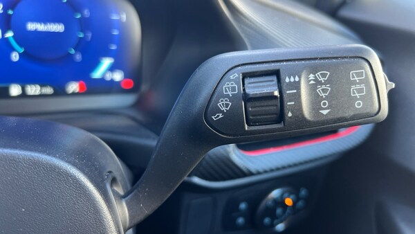 Used Ford Puma 2023 for sale - 76184298: Photo 36