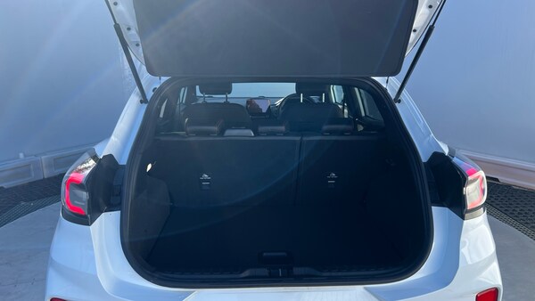 Used Ford Puma 2023 for sale - 76184298: Photo 4