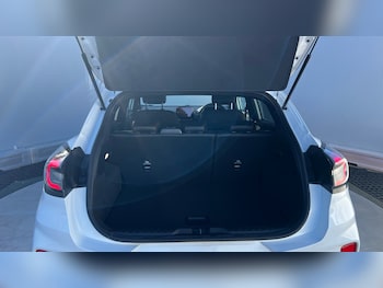 Used Ford Puma 2023 for sale - 76184298: Photo 4