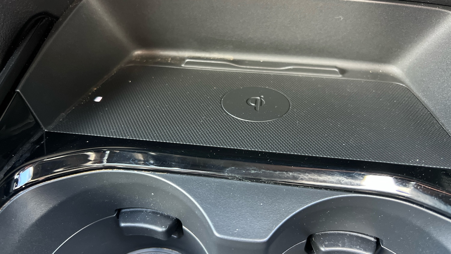 Used Mazda CX-30 2025 for sale - 76038153: Photo 27
