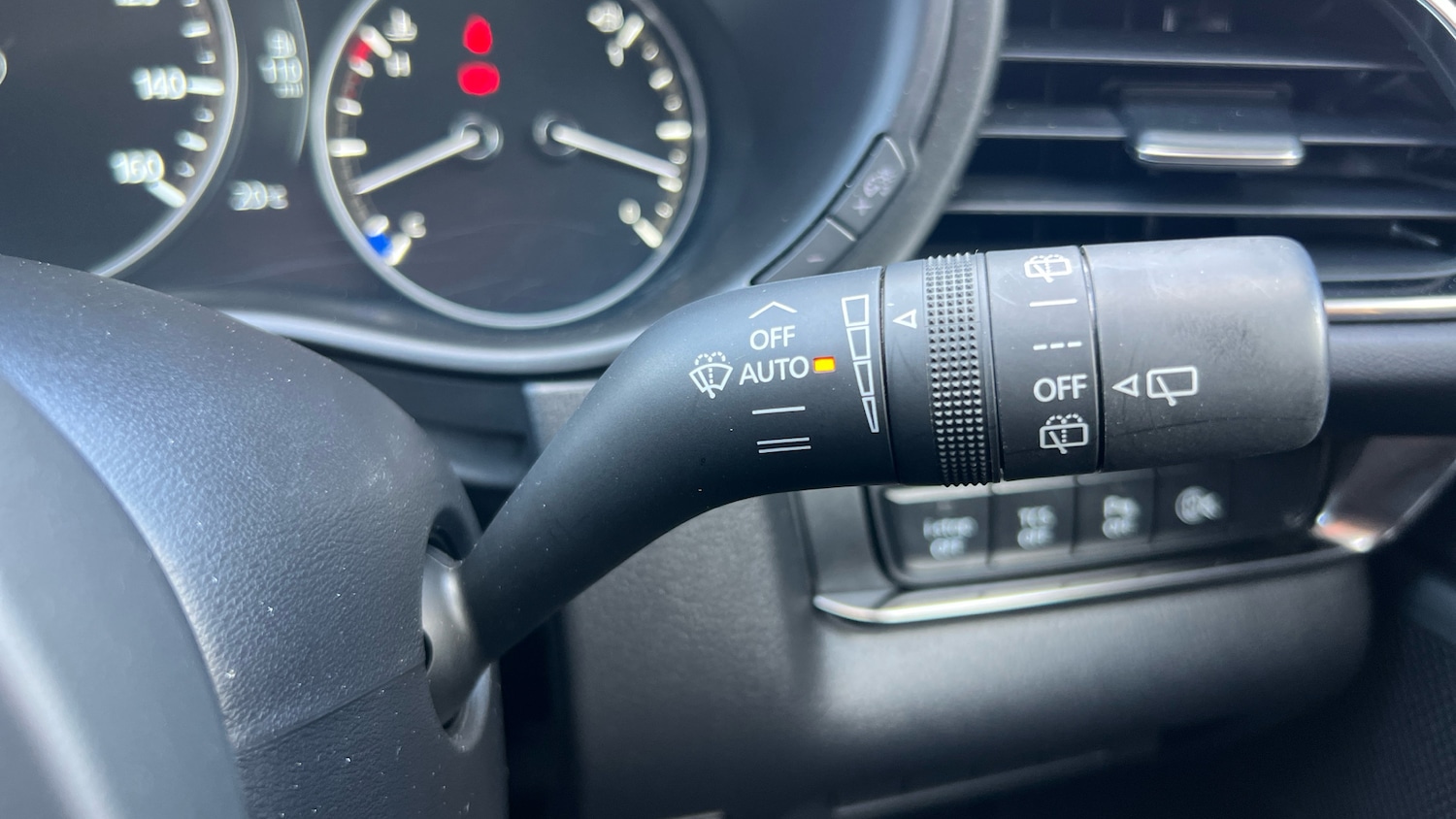 Used Mazda CX-30 2025 for sale - 76038153: Photo 36