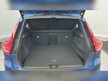 Used Volvo XC40 2020 for sale - 75790387: Photo