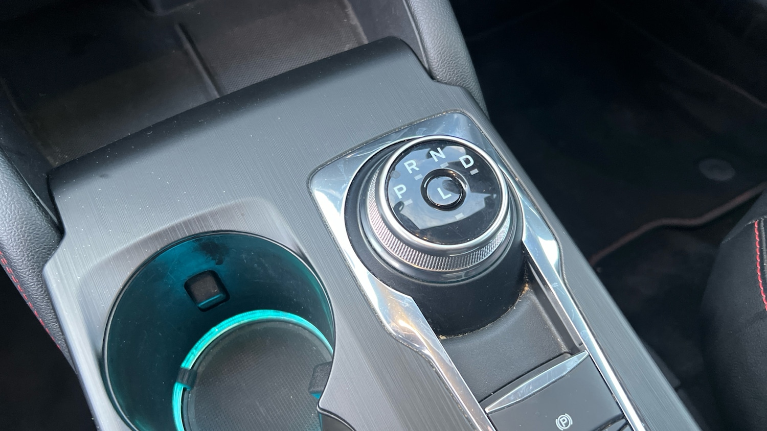 Used Ford Kuga 2023 for sale - 76960648: Photo 13