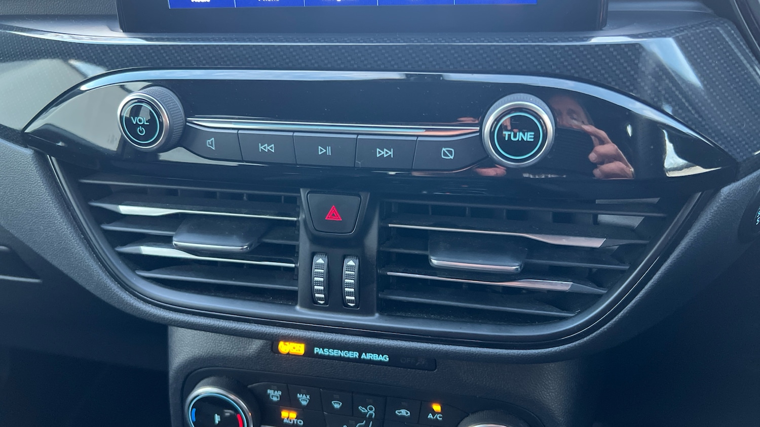 Used Ford Kuga 2023 for sale - 76960648: Photo 27