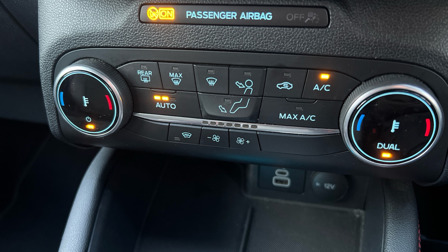 Used Ford Kuga 2023 for sale - 76960648: Photo 28