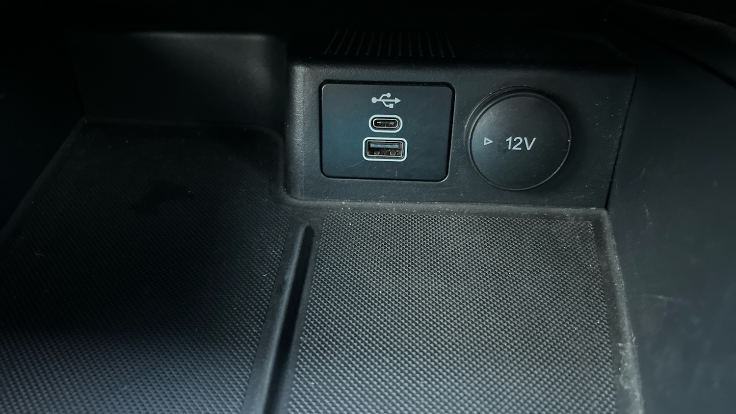 Used Ford Kuga 2023 for sale - 76960648: Photo 29