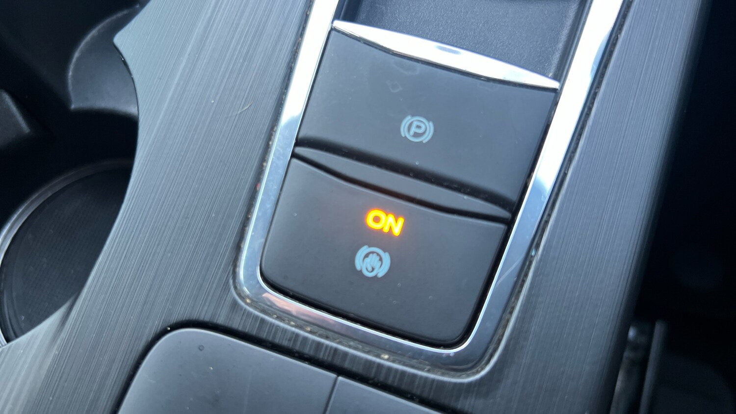 Used Ford Kuga 2023 for sale - 76960648: Photo 30