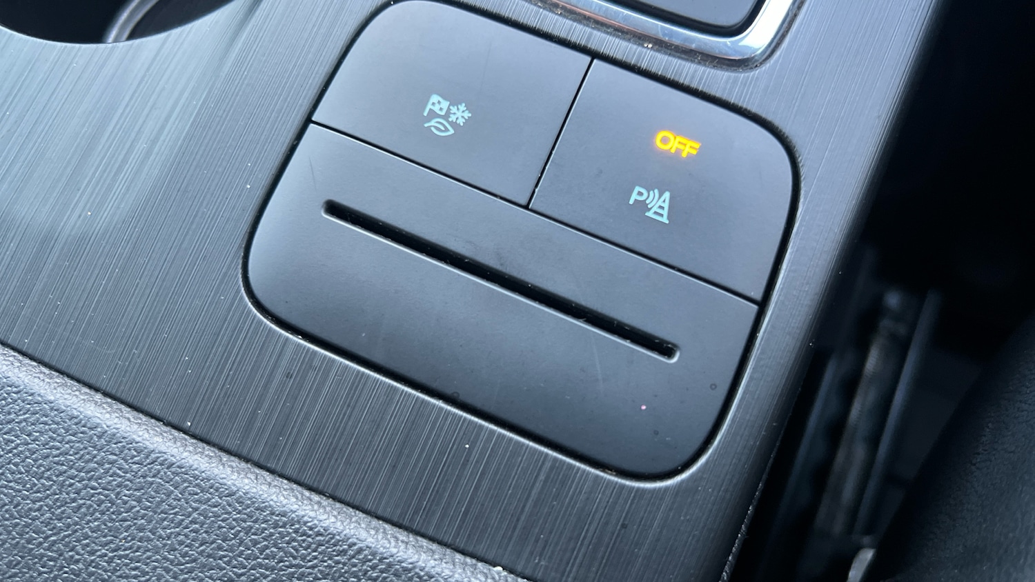 Used Ford Kuga 2023 for sale - 76960648: Photo 31